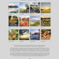 NEW! 2026 CALENDAR