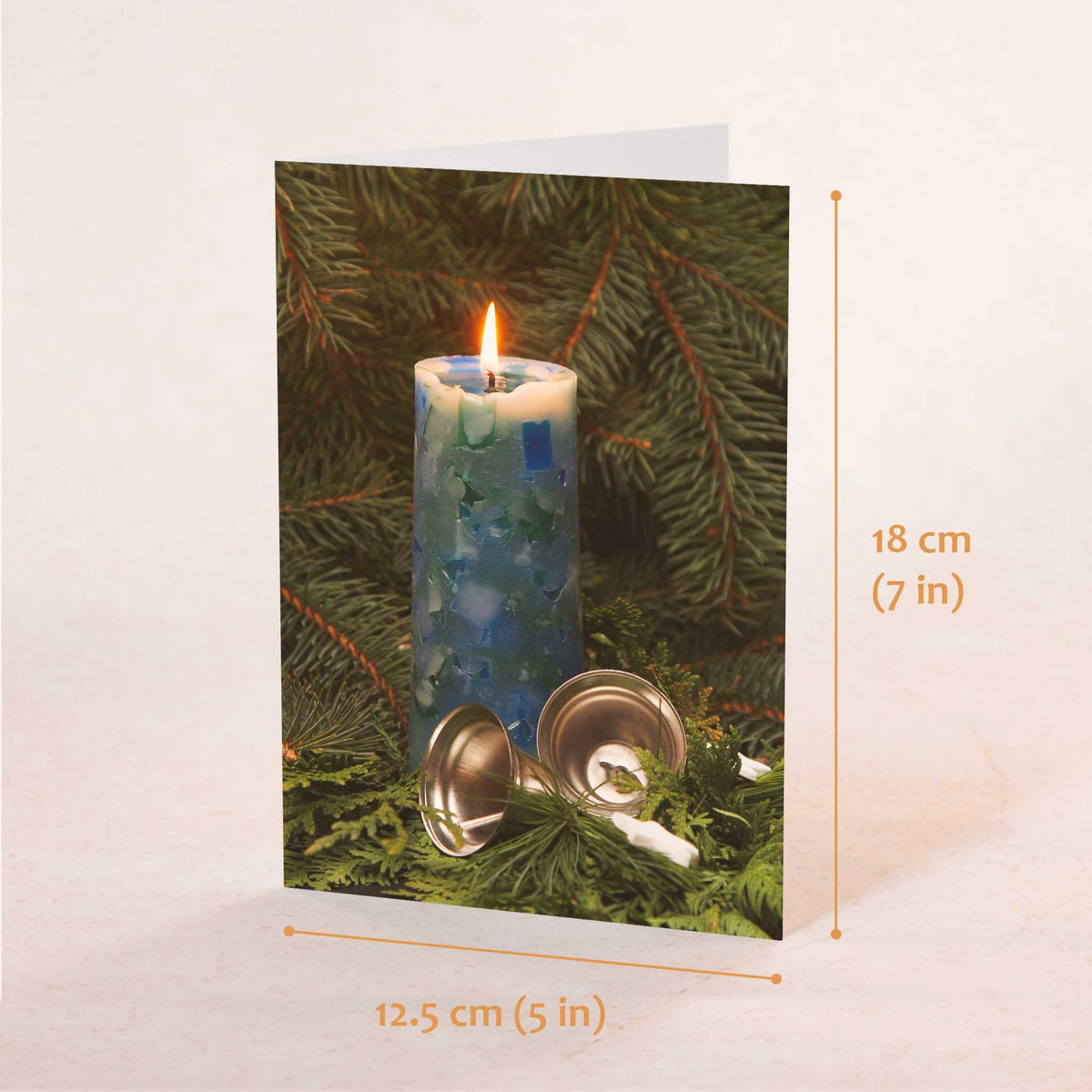 Christmas Bells