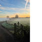 December Morning