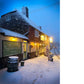 Swan Inn