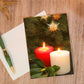 Christmas Glow