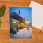 Swan Inn
