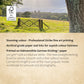 Pasture Gate Print