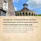 Scotney Castle Print