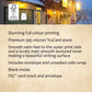 Swan Inn