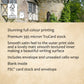 Scotney Castle Greeting Card