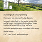 Spring Sunshine Greeting Card